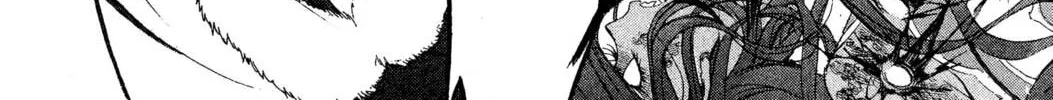 Read Trinity Blood chapter 43 image 67 on Lezhin