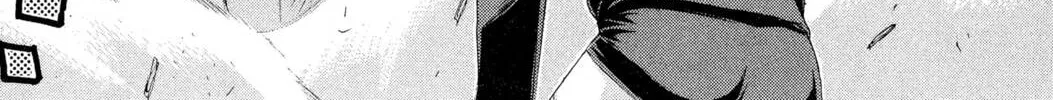 Read Trinity Blood chapter 43 image 73 on Lezhin