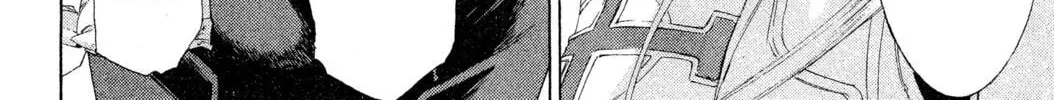 Read Trinity Blood chapter 43 image 75 on Lezhin