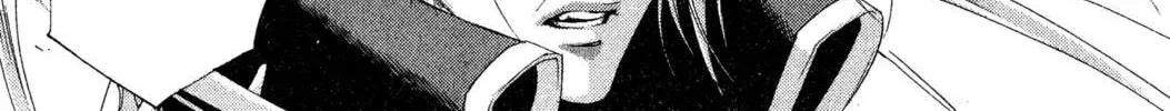 Read Trinity Blood chapter 43 image 77 on Lezhin