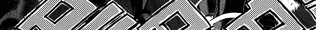 Read Trinity Blood chapter 43 image 83 on Lezhin