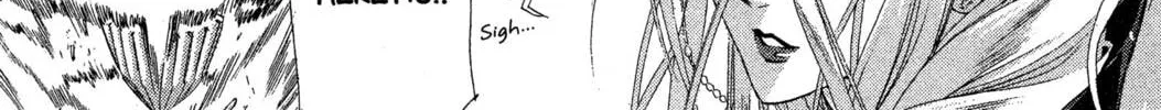 Read Trinity Blood chapter 43 image 85 on Lezhin