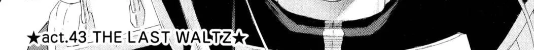 Read Trinity Blood chapter 43 image 87 on Lezhin