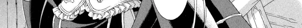 Read Trinity Blood chapter 43 image 9 on Lezhin