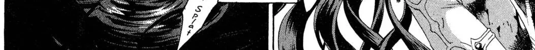 Read Trinity Blood chapter 44 image 11 on Lezhin