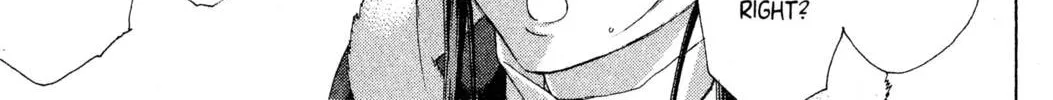 Read Trinity Blood chapter 44 image 13 on Lezhin