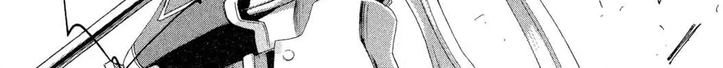 Read Trinity Blood chapter 44 image 19 on Lezhin