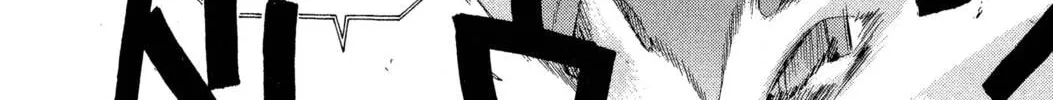 Read Trinity Blood chapter 44 image 23 on Lezhin
