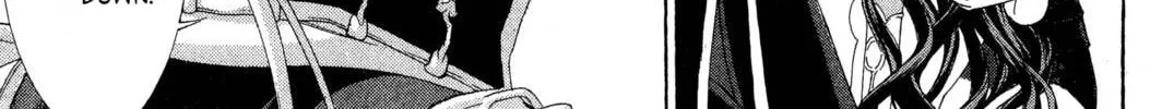 Read Trinity Blood chapter 44 image 25 on Lezhin