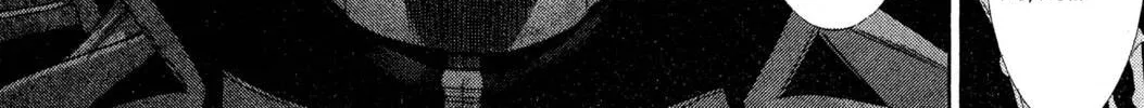 Read Trinity Blood chapter 44 image 27 on Lezhin