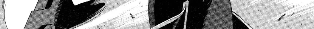 Read Trinity Blood chapter 44 image 29 on Lezhin