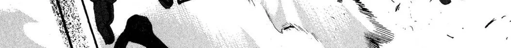 Read Trinity Blood chapter 44 image 33 on Lezhin