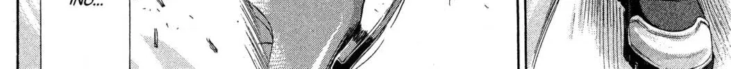 Read Trinity Blood chapter 44 image 35 on Lezhin