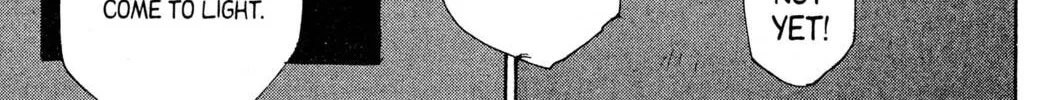 Read Trinity Blood chapter 44 image 37 on Lezhin