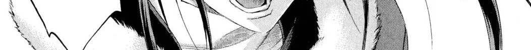 Read Trinity Blood chapter 44 image 39 on Lezhin