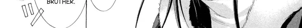 Read Trinity Blood chapter 44 image 41 on Lezhin