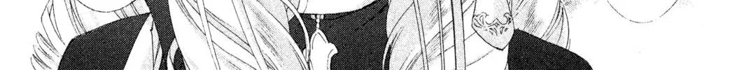Read Trinity Blood chapter 44 image 43 on Lezhin