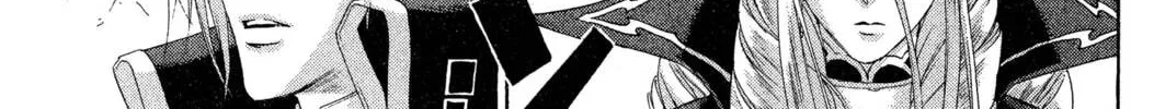 Read Trinity Blood chapter 44 image 45 on Lezhin