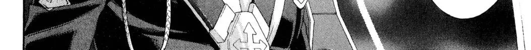Read Trinity Blood chapter 44 image 47 on Lezhin