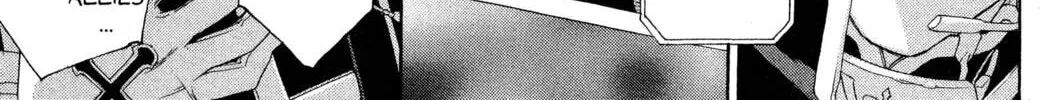 Read Trinity Blood chapter 44 image 49 on Lezhin
