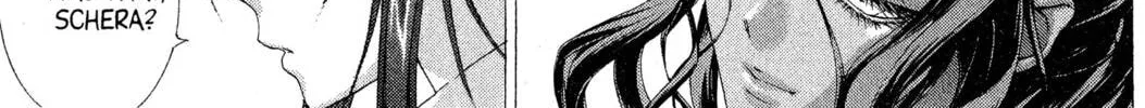 Read Trinity Blood chapter 44 image 5 on Lezhin