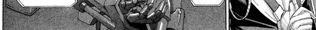 Read Trinity Blood chapter 44 image 51 on Lezhin