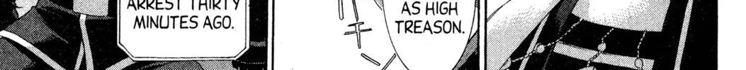Read Trinity Blood chapter 44 image 53 on Lezhin