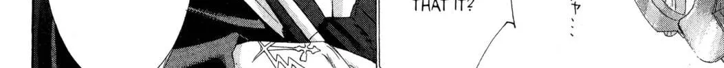 Read Trinity Blood chapter 44 image 55 on Lezhin