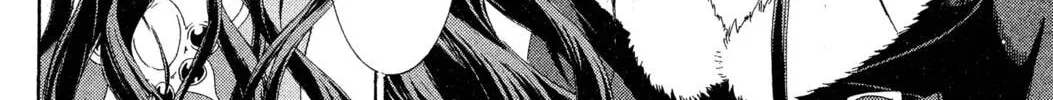 Read Trinity Blood chapter 44 image 59 on Lezhin