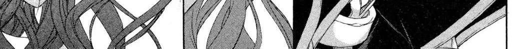 Read Trinity Blood chapter 44 image 61 on Lezhin