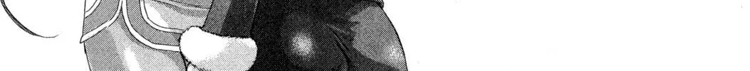 Read Trinity Blood chapter 44 image 63 on Lezhin