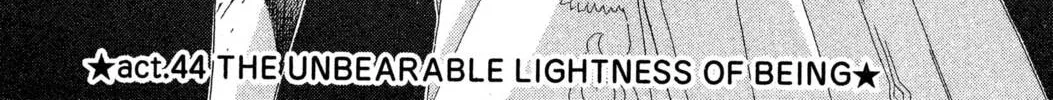 Read Trinity Blood chapter 44 image 67 on Lezhin