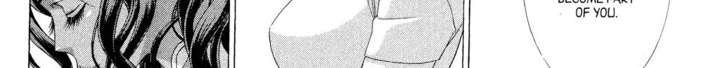 Read Trinity Blood chapter 44 image 7 on Lezhin