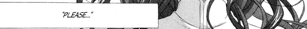 Read Trinity Blood chapter 44 image 9 on Lezhin
