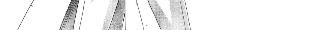 Read Trinity Blood chapter 45.5 image 13 on Lezhin