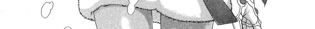 Read Trinity Blood chapter 45 image 1 on Lezhin
