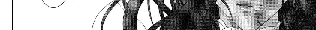 Read Trinity Blood chapter 45 image 15 on Lezhin