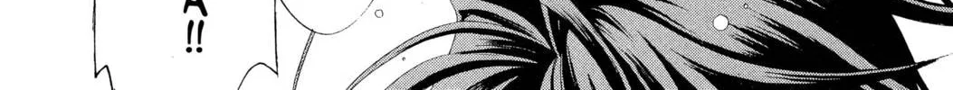Read Trinity Blood chapter 45 image 19 on Lezhin