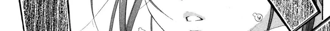 Read Trinity Blood chapter 45 image 23 on Lezhin