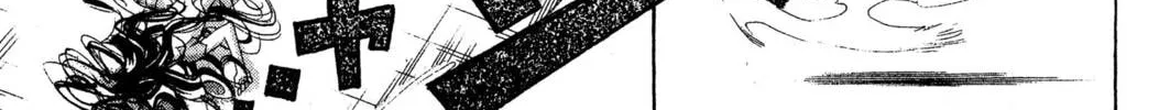 Read Trinity Blood chapter 45 image 25 on Lezhin