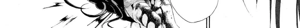 Read Trinity Blood chapter 45 image 27 on Lezhin