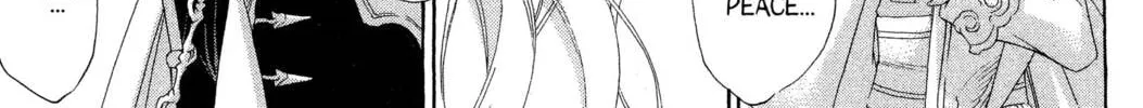 Read Trinity Blood chapter 45 image 29 on Lezhin