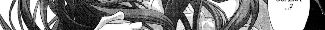 Read Trinity Blood chapter 45 image 31 on Lezhin
