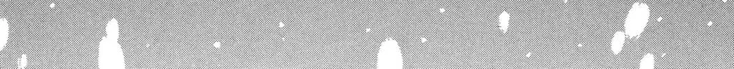 Read Trinity Blood chapter 45 image 37 on Lezhin