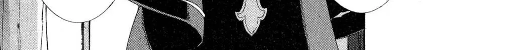 Read Trinity Blood chapter 45 image 39 on Lezhin