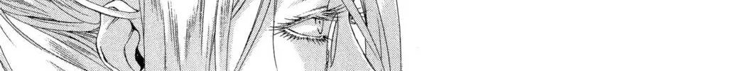 Read Trinity Blood chapter 45 image 43 on Lezhin