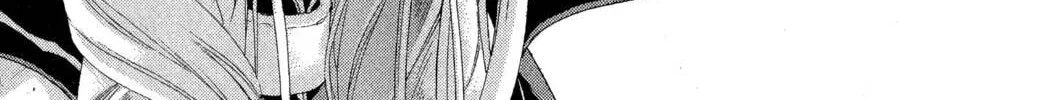 Read Trinity Blood chapter 45 image 45 on Lezhin