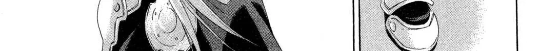Read Trinity Blood chapter 45 image 49 on Lezhin