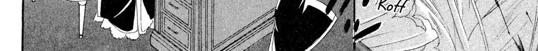 Read Trinity Blood chapter 45 image 55 on Lezhin