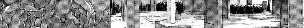 Read Trinity Blood chapter 45 image 57 on Lezhin